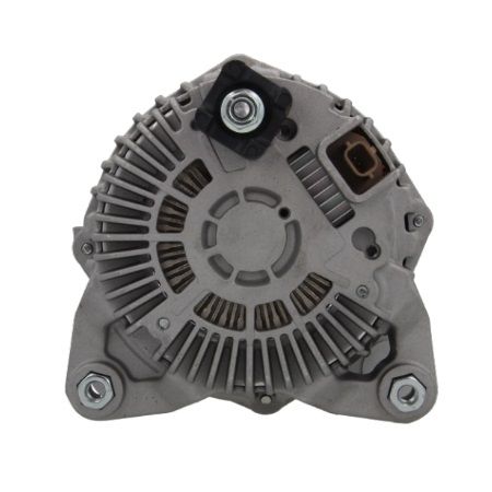 Alternador Renault 185A 12V 575.937.185 PLUS LINE