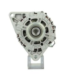 Alternateur Hyundai / Kia 130A 12V 255.517.130 PLUS LINE