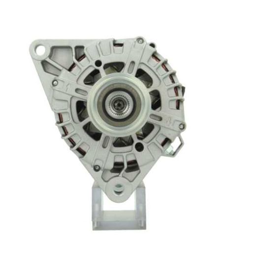 Alternateur Hyundai / Kia 130A 12V 255.517.130 PLUS LINE