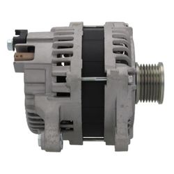 Alternador Renault 185A 12V 575.937.185 PLUS LINE