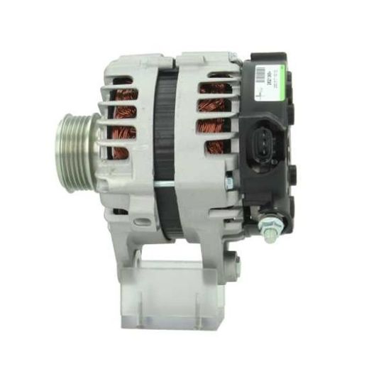 Alternador Hyundai / Kia 130A 12V 255.517.130 PLUS LINE