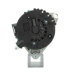 Alternateur Hyundai / Kia 130A 12V 255.517.130 PLUS LINE