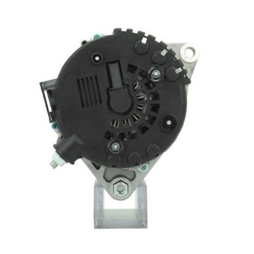 Alternateur Hyundai / Kia 130A 12V 255.517.130 PLUS LINE