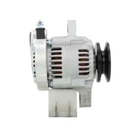 Alternador Isuzu 35A 12V 135.565.035 PLUS LINE