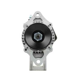 Alternador Isuzu 35A 12V 135.565.035 PLUS LINE