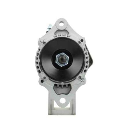 Alternador Isuzu 35A 12V 135.565.035 PLUS LINE