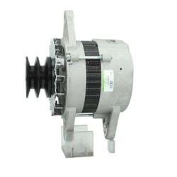 Alternador Isuzu 40A 24V 136.045.040 PLUS LINE