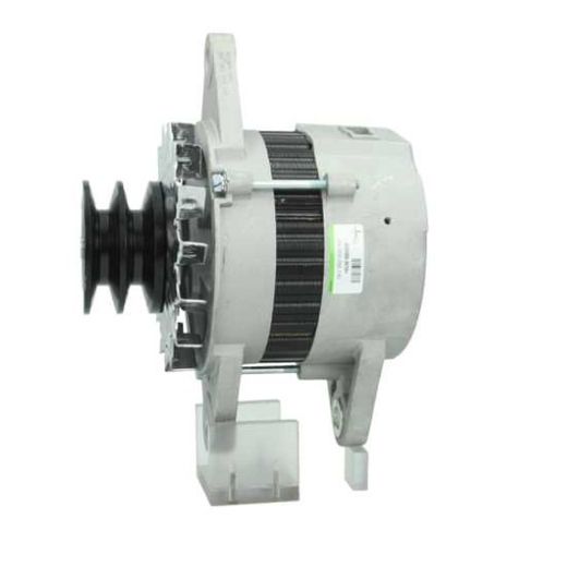 Alternador Isuzu 40A 24V 136.045.040 PLUS LINE