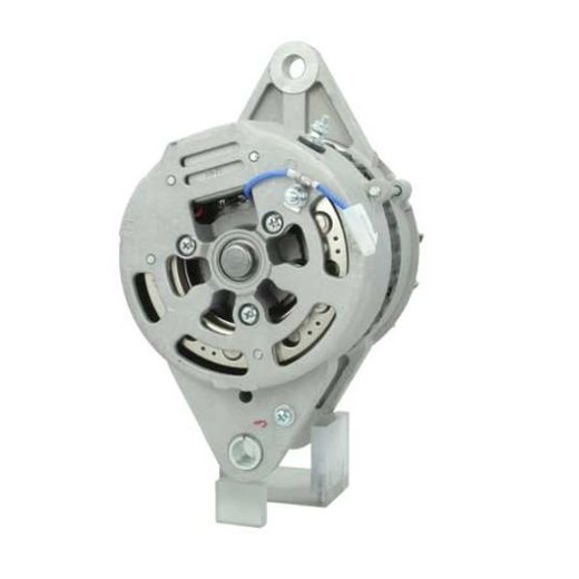 Alternador Isuzu 40A 24V 136.045.040 PLUS LINE