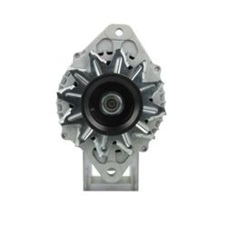 Alternateur Isuzu 50A 24V 136.502.050 PLUS LINE