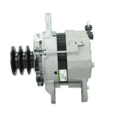 Alternador Isuzu 50A 24V 136.006.050 PLUS LINE