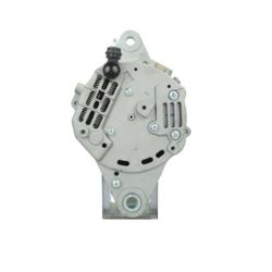 Alternador Isuzu 50A 24V 136.006.050 PLUS LINE