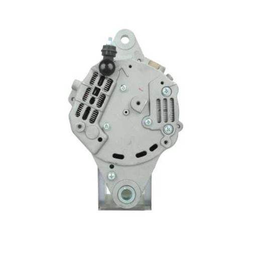 Alternador Isuzu 50A 24V 136.006.050 PLUS LINE