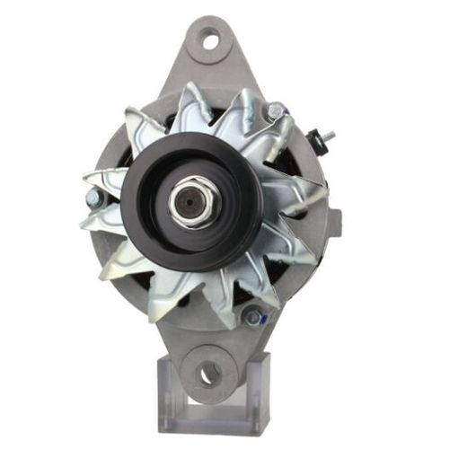 Alternador Isuzu 50A 24V 136.004.050 LINHA PLUS