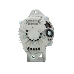 Alternateur Isuzu 50A 24V 136.502.050 PLUS LINE