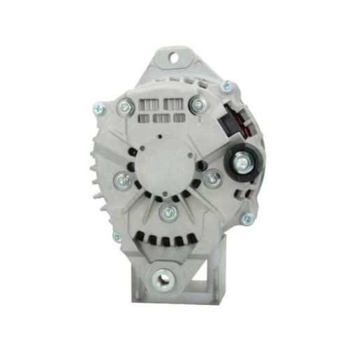 Alternateur Isuzu 50A 24V 136.502.050 PLUS LINE