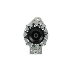 Alternador Isuzu 50A 24V 136.801.050 PLUS LINE