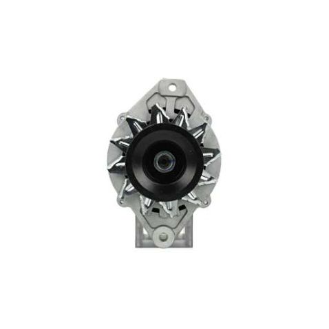 Alternador Isuzu 50A 24V 136.801.050 PLUS LINE