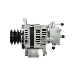 Alternador Isuzu 50A 24V 136.801.050 PLUS LINE