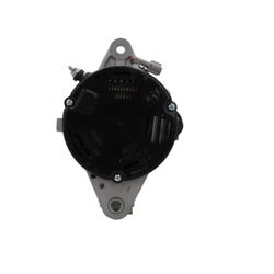 Alternador Isuzu 50A 24V 136.007.050 PLUS LINE