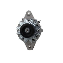 Alternador Isuzu 50A 24V 136.007.050 PLUS LINE