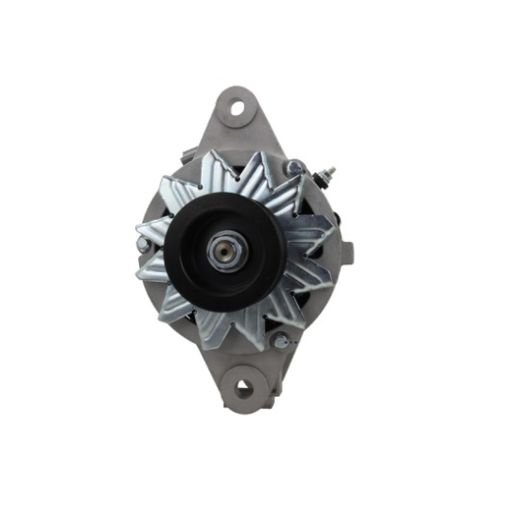 Alternador Isuzu 50A 24V 136.007.050 PLUS LINE