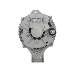 Alternador Isuzu 80A 24V 136.009.080 PLUS LINE