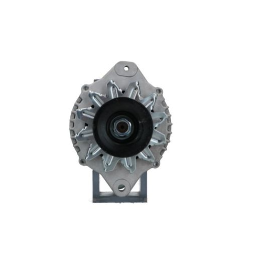 Alternador Isuzu 80A 24V 136.804.080 PLUS LINE