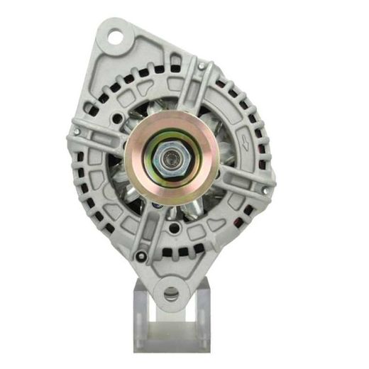 Alternador Iveco 140A 12V 505.524.140 LINHA PLUS