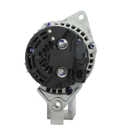 Alternador Iveco 140A 12V 505.524.140 LINHA PLUS