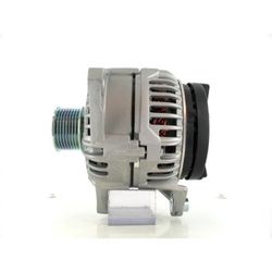 Alternador Iveco 70A 24V 506.503.070 PLUS LINE
