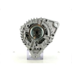 Alternador Iveco 70A 24V 506.503.070 PLUS LINE