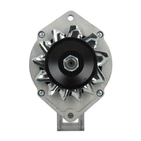 Alternateur Iveco 80A 24V 916.004.080 PLUS LINE