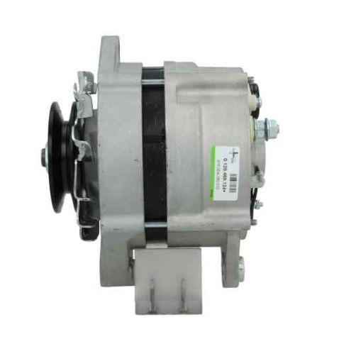 Alternador Iveco 80A  24V 916.004.080 PLUS LINE