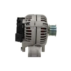 Alternador Iveco 90A 24V 506.503.090 PLUS LINE