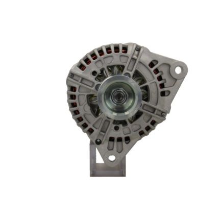 Alternador Iveco 90A 24V 506.503.090 PLUS LINE