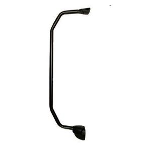 Brazo Mb Actros Mp2 Derecho - ref.26143228 26143228 LEO