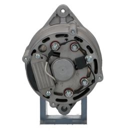 Alternador John Deere 50A 24V 706.009.050 PLUS LINE