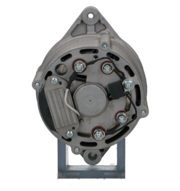 Alternador John Deere 50A 24V 706.009.050 PLUS LINE