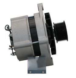 Alternador John Deere 50A 24V 706.009.050 PLUS LINE