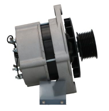 Alternador John Deere 50A 24V 706.009.050 PLUS LINE