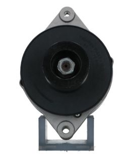 Alternador John Deere 50A 24V 706.009.050 PLUS LINE