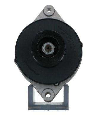 Alternador John Deere 50A 24V 706.009.050 PLUS LINE