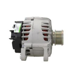 Alternador Renault 150A 12V 575.940.150 PLUS LINE