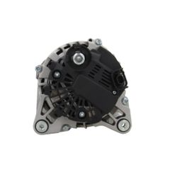 Alternador Renault 150A 12V 575.940.150 PLUS LINE
