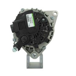 Alternador Kia 120A 12V 255.509.120 LINHA PLUS