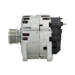 Alternador Renault 150A  12V 575.915.150 PLUS LINE