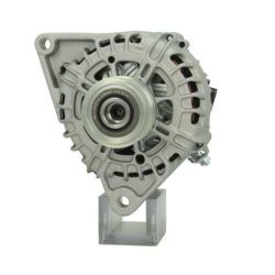 Alternador Kia 120A 12V 255.509.120 LINHA PLUS