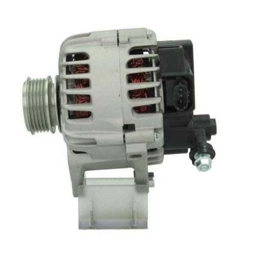 Alternador Kia 120A 12V 255.509.120 PLUS LINE
