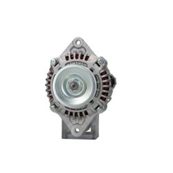 Alternateur Kobelco 30A 24V 276.501.030 PLUS LINE